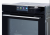 Детальное фото товара: Graude BMDP 60.4 E