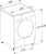 Miele TSL783WP Детальное фото товара: Miele TSL783WP