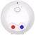 ECOSTAR EWH-F50-RE Детальное фото товара: ECOSTAR EWH-F50-RE
