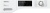 Miele WTI360WPM Детальное фото товара: Miele WTI360WPM