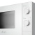 Monsher MTW 204 Blanc Детальное фото товара: Monsher MTW 204 Blanc