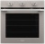 DeLonghi NSM 7TL PPP RUS Детальное фото товара: DeLonghi NSM 7TL PPP RUS