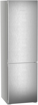 Детальное фото товара: Liebherr CNsff 5703-22 001 Pure NoFrost EasyFresh