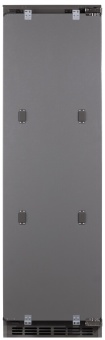 Детальное фото товара: Ledum LBR-306 S