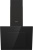 Gorenje WHI646E7B Детальное фото товара: Gorenje WHI646E7B
