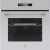 LEX EDS 1000 WH Детальное фото товара: LEX EDS 1000 WH