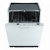 Детальное фото товара: EXITEQ EXDW-I608