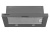 Konigin Pixel Grey 60 Детальное фото товара: Konigin Pixel Grey 60