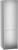 Liebherr CNsff 5703-22 001 Pure NoFrost EasyFresh Детальное фото товара: Liebherr CNsff 5703-22 001 Pure NoFrost EasyFresh