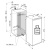 Детальное фото товара: Liebherr IRBd 5120-22 001 Plus BioFresh