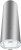 Graude DHC 35.1 E Детальное фото товара: Graude DHC 35.1 E