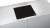 Bosch PIE631BB5E Детальное фото товара: Bosch PIE631BB5E