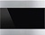 Фото товара: Smeg CVI320XE