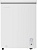 Фото товара: Kuppersberg FLCF 150 W