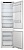 Фото товара: MILLEN MBR 180 NF