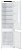 Фото товара: SCANDILUX RFBI228