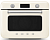 Фото товара: Smeg COF01CREU