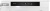 Korting KSFI 1078 Детальное фото товара: Korting KSFI 1078