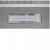 LEX Hogan 600 Inox Детальное фото товара: LEX Hogan 600 Inox