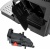DeLonghi ECAM22.114.B Детальное фото товара: DeLonghi ECAM22.114.B