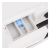 Evelux EW 46121 Детальное фото товара: Evelux EW 46121