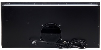 Детальное фото товара: Konigin Level Inox 50