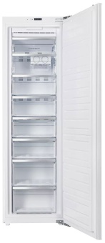 Детальное фото товара: Kuppersberg SFB 1770