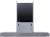 Maunfeld Breeze 60 Inox Детальное фото товара: Maunfeld Breeze 60 Inox