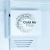 EXITEQ EXR-204 Детальное фото товара: EXITEQ EXR-204