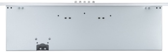 Детальное фото товара: MEFERI SMARTBOX60IX POWER