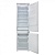 Фото товара: Schaub Lorenz SLU M187W3EI