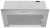 MEFERI SMARTBOX52IX POWER Детальное фото товара: MEFERI SMARTBOX52IX POWER