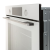Konigin Barberry 60 WH E10 Детальное фото товара: Konigin Barberry 60 WH E10
