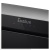 Evelux Arvid 60 BG Детальное фото товара: Evelux Arvid 60 BG