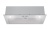 Maunfeld CROSBY SINGL 5028 INOX Детальное фото товара: Maunfeld CROSBY SINGL 5028 INOX