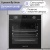 Zigmund & Shtain E 157 B Детальное фото товара: Zigmund & Shtain E 157 B