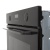 Konigin Neos 60 BKF E13 Детальное фото товара: Konigin Neos 60 BKF E13