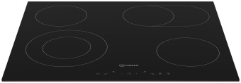 Детальное фото товара: Indesit IRT 660