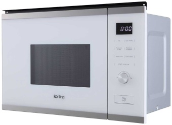 Детальное фото товара: Korting KMI 820 GSCW