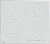 Фото товара: Graude EK 60.2 WF