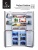 LEX LCD450WOrID Детальное фото товара: LEX LCD450WOrID