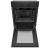 MEFERI MEO456BK LIGHT Детальное фото товара: MEFERI MEO456BK LIGHT