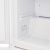 Детальное фото товара: SCANDILUX FNBI303E