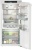 Детальное фото товара: Liebherr IRBci 4150-22 001 Prime BioFresh