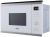 Детальное фото товара: Korting KMI 820 GSCW