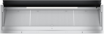 Детальное фото товара: Franke FMY DRIP-FREE 120 KL