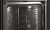 Miele H7860BP GRGR Детальное фото товара: Miele H7860BP GRGR