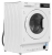 Graude EWTA 80.1 Детальное фото товара: Graude EWTA 80.1