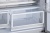 Ledum LRF-521 BG Детальное фото товара: Ledum LRF-521 BG
