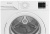 Indesit IAS3725 Детальное фото товара: Indesit IAS3725